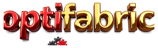 optifabric