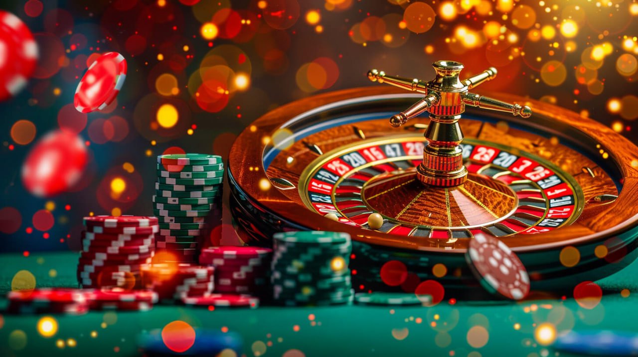 Panel pendaftaran turnamen Valorant dengan kalender dan slot peserta